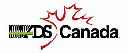 ADS Canada Logo